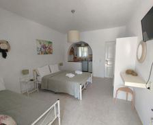 Greece Skopelos Skopelos Town vacation rental compare prices direct by owner 16407511