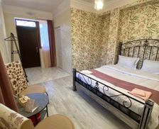 Armenia  Odzun vacation rental compare prices direct by owner 35510325