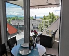 Germany  Mitten vacation rental compare prices direct by owner 35873102