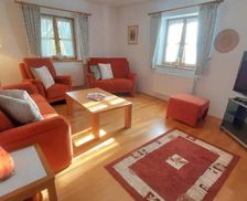 Germany Bavaria Siegsdorf vacation rental compare prices direct by owner 35917824