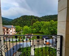 Georgia Samckhe Javakheti Borjomi vacation rental compare prices direct by owner 35065177