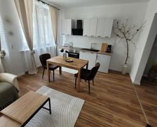 Germany Rhineland-Palatinate Bad Neuenahr-Ahrweiler vacation rental compare prices direct by owner 35093960