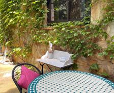 France Languedoc-Roussillon Mosset vacation rental compare prices direct by owner 35254105