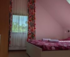 Czechia Central Bohemia Tuchoměřice vacation rental compare prices direct by owner 28748910