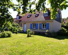 France  Doudelainville vacation rental compare prices direct by owner 35065478