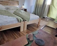 Romania Tulcea Greci vacation rental compare prices direct by owner 35072908