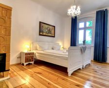 Germany Brandenburg Joachimsthal vacation rental compare prices direct by owner 35011581