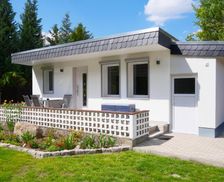 Germany Saxony Tätzschwitz vacation rental compare prices direct by owner 35891002