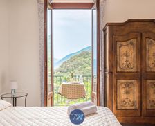 Italy Liguria Corniglia vacation rental compare prices direct by owner 18858089