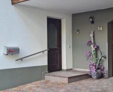 Austria Tyrol Scharnitz vacation rental compare prices direct by owner 35914902