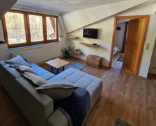 Austria Tyrol Scharnitz vacation rental compare prices direct by owner 35917908