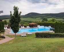 Hungary Komarom-Esztergom Dunaszentmiklós vacation rental compare prices direct by owner 35127639