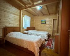 Albania Kukës County Valbonë vacation rental compare prices direct by owner 32530285