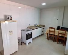 Brazil Espírito Santo Domingos Martins vacation rental compare prices direct by owner 32575314