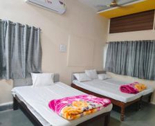 India Madhya Pradesh Ujjain vacation rental compare prices direct by owner 35257506