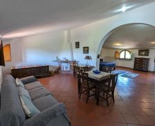 Italy Lazio Le Pastinelle vacation rental compare prices direct by owner 35227855