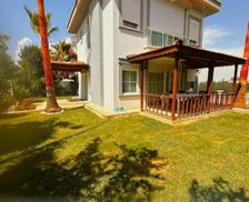 Turkey Mediterranean Region Turkey Belek vacation rental compare prices direct by owner 32546016