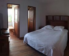 Colombia Antioquia La Ceja vacation rental compare prices direct by owner 35746402