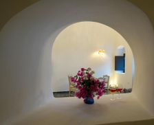 Greece Santorini Emporio Santorini vacation rental compare prices direct by owner 35132635