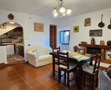 Italy Lazio San Martino al Cimino vacation rental compare prices direct by owner 35142338