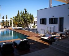 Greece Aegina Egina vacation rental compare prices direct by owner 33614325