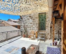 France Languedoc-Roussillon Gabian vacation rental compare prices direct by owner 35107661