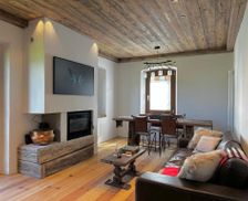 Italy Veneto Auronzo di Cadore vacation rental compare prices direct by owner 35109398