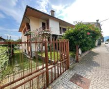 Italy Veneto Crespano del Grappa vacation rental compare prices direct by owner 35111023