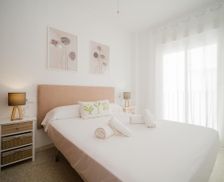 Spain Andalucía Sanlúcar de Barrameda vacation rental compare prices direct by owner 32504889