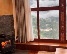 Bhutan  Kagha vacation rental compare prices direct by owner 35426409