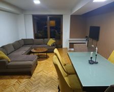 Republic of North Macedonia  Kumanovo vacation rental compare prices direct by owner 35125011