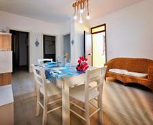 Italy Lampedusa Lampedusa vacation rental compare prices direct by owner 28092427