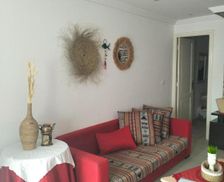 Tunisia Nabeul Governorate Hammamet vacation rental compare prices direct by owner 35125249