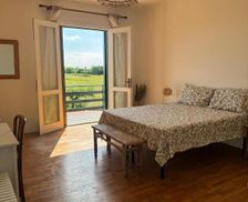 Italy Veneto Pramaggiore vacation rental compare prices direct by owner 35168961