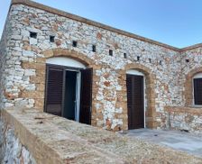 Italy Apulia Gagliano del Capo vacation rental compare prices direct by owner 35170445