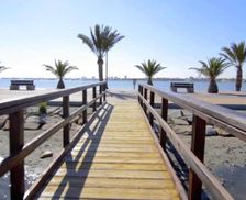 Spain Murcia San Pedro del Pinatar vacation rental compare prices direct by owner 35641299