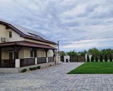 Hungary Szabolcs-Szatmar-Bereg Nyírmeggyes vacation rental compare prices direct by owner 35172227