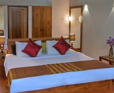 Sri Lanka Polonnaruwa District Giritale vacation rental compare prices direct by owner 16769905