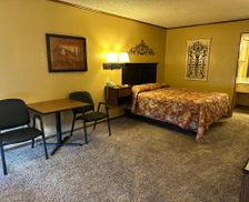 United States Oklahoma Roland vacation rental compare prices direct by owner 12920382