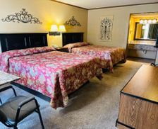 United States Oklahoma Roland vacation rental compare prices direct by owner 12805186