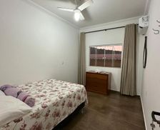 Brazil Minas Gerais Brumadinho vacation rental compare prices direct by owner 16223135