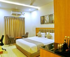 India Telangana Hyderabad vacation rental compare prices direct by owner 35089745