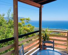 Greece Samos Samos vacation rental compare prices direct by owner 8521477