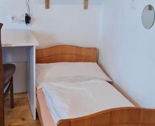 Slovenia Podravje Ptuj vacation rental compare prices direct by owner 35147230