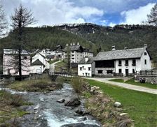 Italy Piedmont Alpe Devero vacation rental compare prices direct by owner 35146743