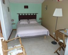 France Aquitaine Sainte-Terre vacation rental compare prices direct by owner 14138756