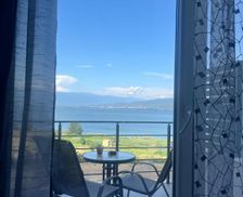 Republic of North Macedonia  Star Dojran vacation rental compare prices direct by owner 35338300