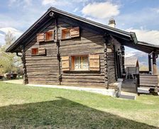 Switzerland Canton of Valais Nax vacation rental compare prices direct by owner 35169548