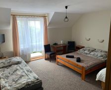 Poland Pomerania Swarzewo vacation rental compare prices direct by owner 35196123