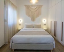 Greece Syros Ermoupoli vacation rental compare prices direct by owner 33478192